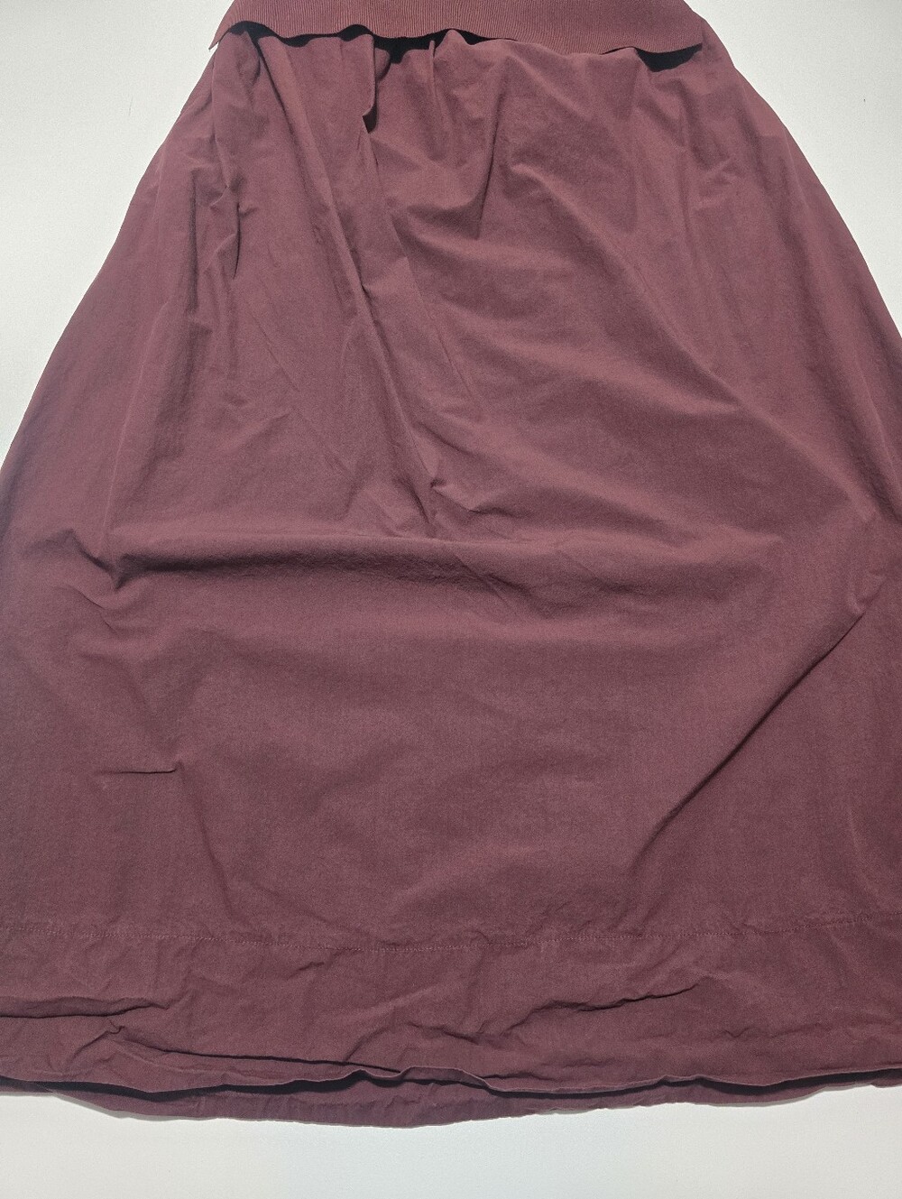 Onia Boatneck Mix Media Casual Dress Boat Neck Sleeveless Size S - Picture 3 of 14